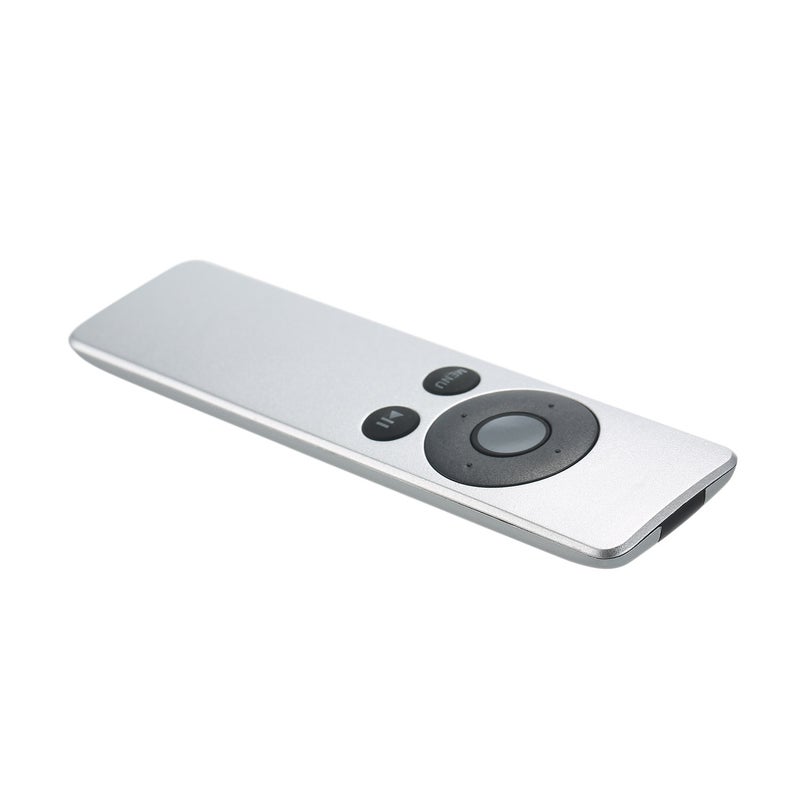 بديل عن جهاز التحكم عن بعد فضي - Image 4