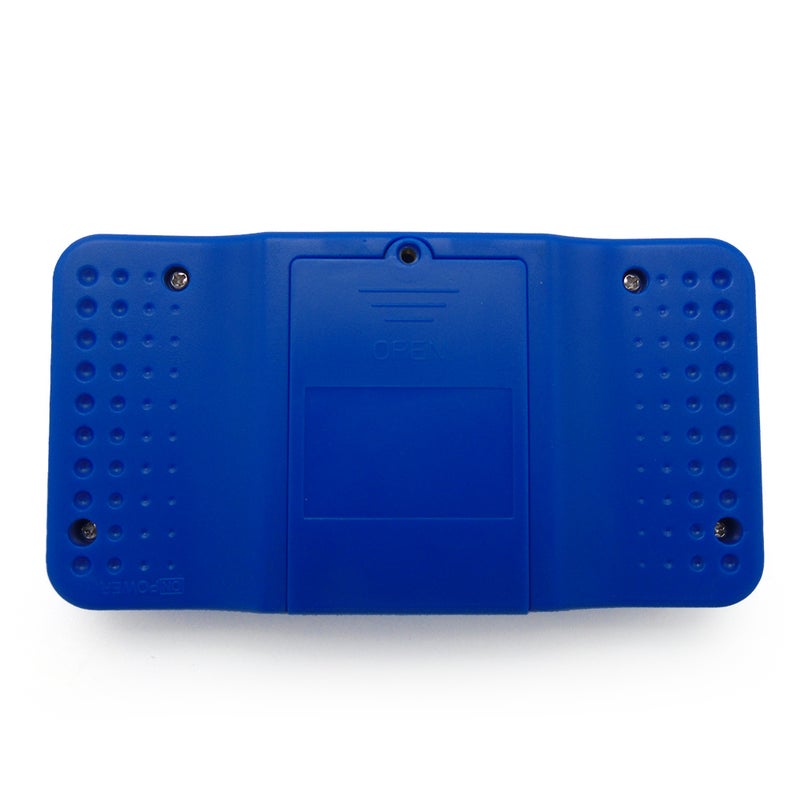 Portable 8 Bit Retro Player Built-In 168 Classic Handheld Game Console - Image 5