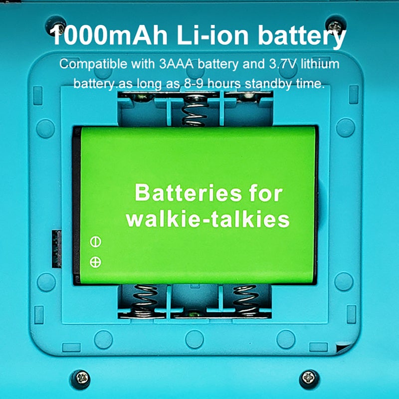 GP40 Nostalgic 4.0 Inch TFT HD Screen Built-in 208 NES Handheld Joystick Game Console - Image 3