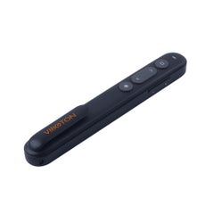 Viboton Multimedia Remote Control Wireless Black  - Image 2