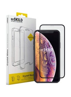 soSKILD Screen Protector For Apple iPhone 11 Clear  - Image 1