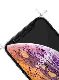 soSKILD Screen Protector For Apple iPhone 11 Pro Clear  - Image 3