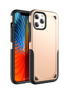 Protective Case Cover For Apple iPhone 12 Pro Max Beige