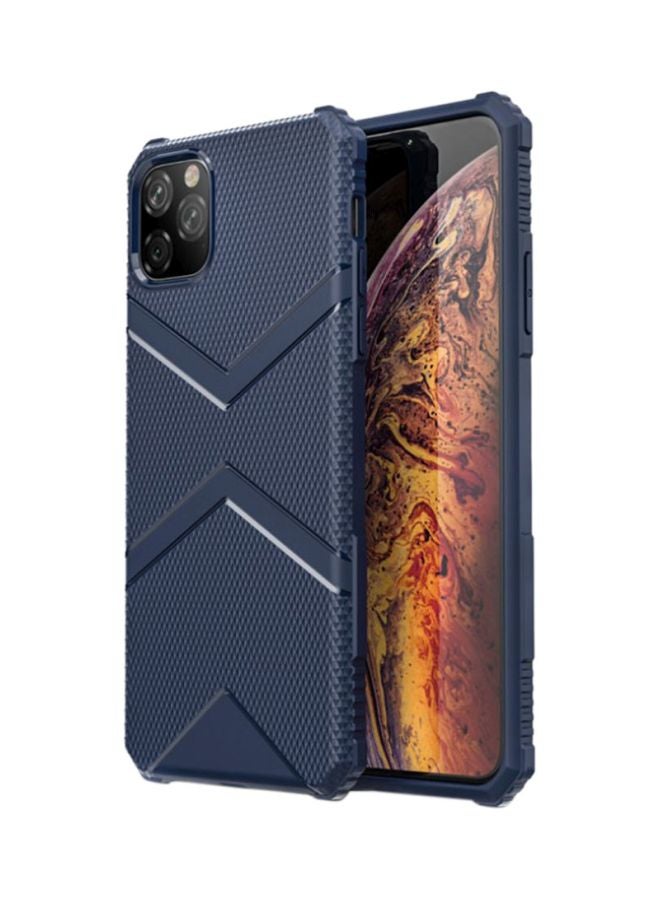 BG Protective Case Cover For Apple iPhone 12 Pro multicolour - Image 1