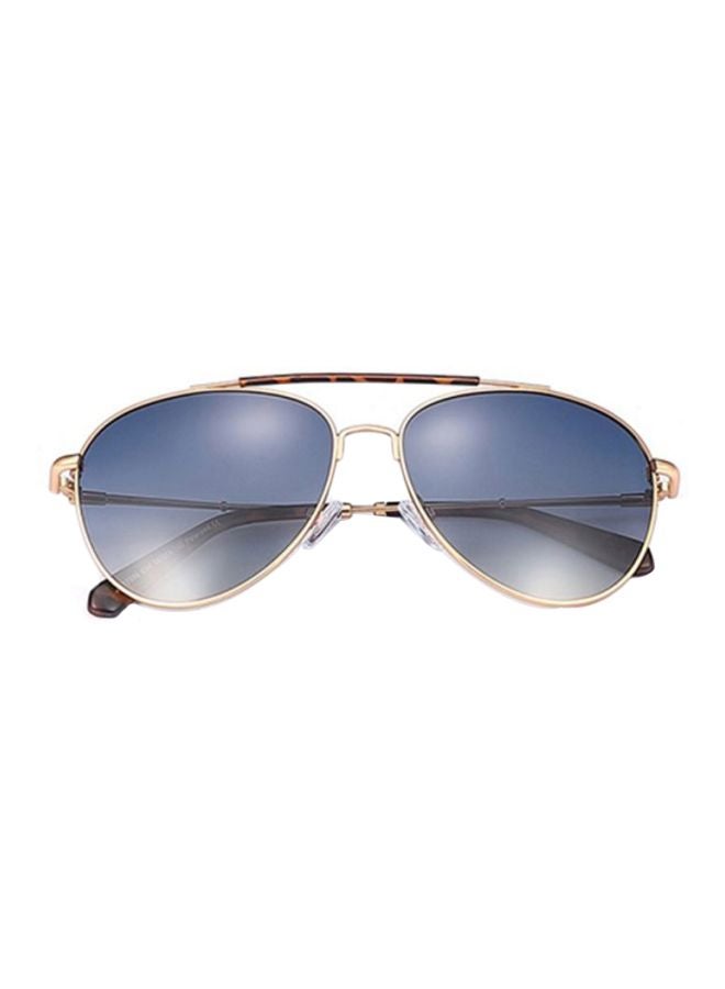 Radar Aviator Polarized Sunglasses - Image 1