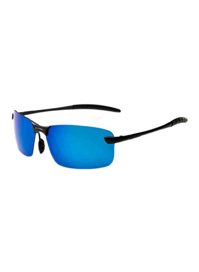 SYT Polarized Sunglasses