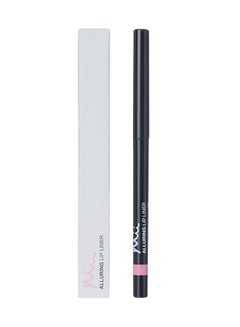 Alluring Lip Liner Swoon 02 - v1605111481/N41831554A_1