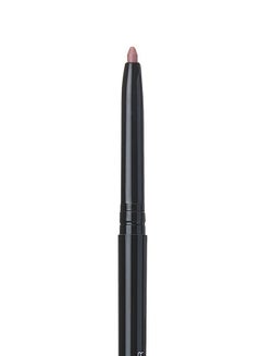 Alluring Lip Liner Swoon 02 - v1605111481/N41831554A_2