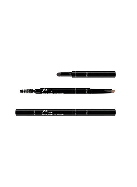 Beautifying Brow Wand Truly Medium 02