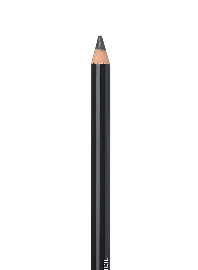 Mii Cosmetics - Defining Eye Pencil Hypnotic [Navy] 04 - Image 1