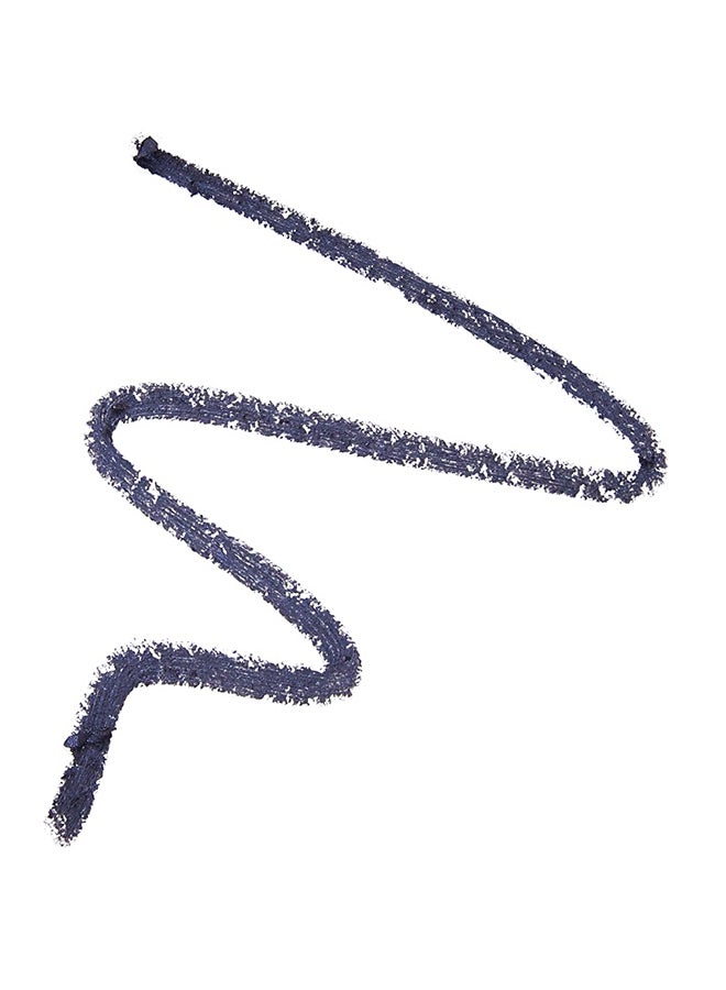 Mii Cosmetics - Defining Eye Pencil Hypnotic [Navy] 04 - Image 1