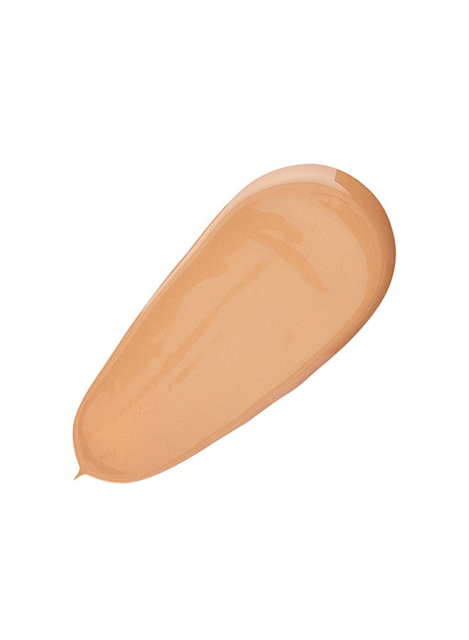 Mii Cosmetics - Flawless Face Base Perfectly Deep 05 - Image 1