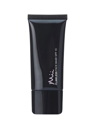Flawless Face Base Perfectly Honey 03 - v1605111485/N41831578A_1