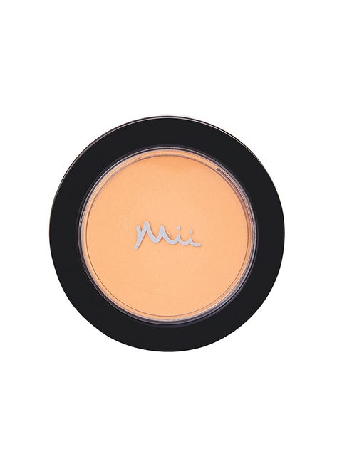 Irresistible Face Base Travel Size Precious Honey 06