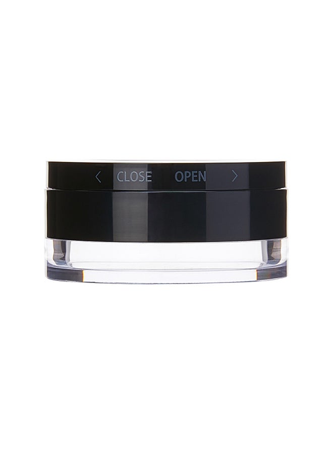 Mii Cosmetics - Irresistible Face Base Travel Size Precious Honey 06 - Image 1