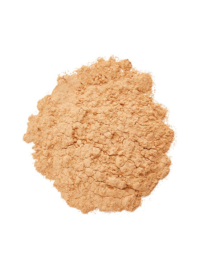 Mii Cosmetics - Irresistible Face Base Travel Size Precious Honey 06 - Image 1