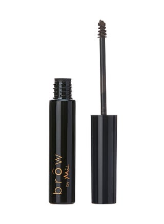 Sculpting Brow Builder Remarkably Medium - v1605111493/N41831622A_1