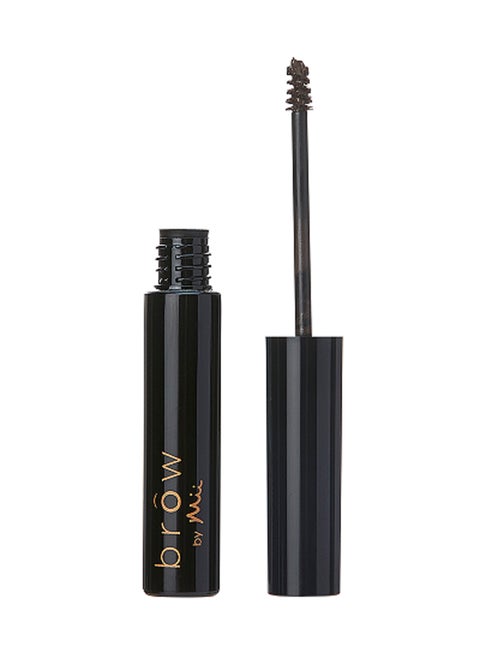 Sculpting Brow Builder Remarkably Medium
