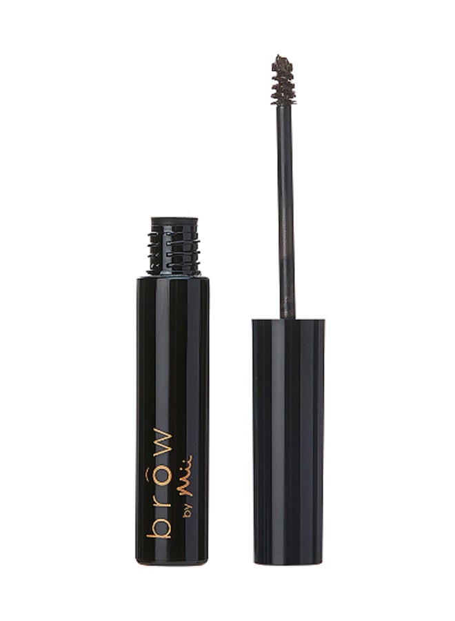 Sculpting Brow Builder Remarkably Medium