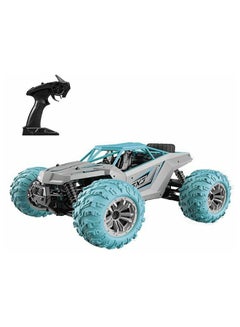 Generic Competition Super Car With Remote Control 40x19x25cm 