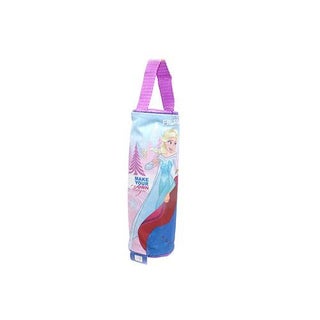 Frozen Pencil Case Multicolor - v1605123528/N39744921A_1