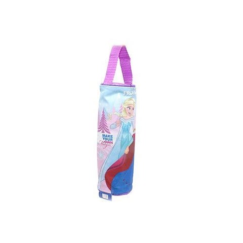 Frozen Pencil Case Multicolor