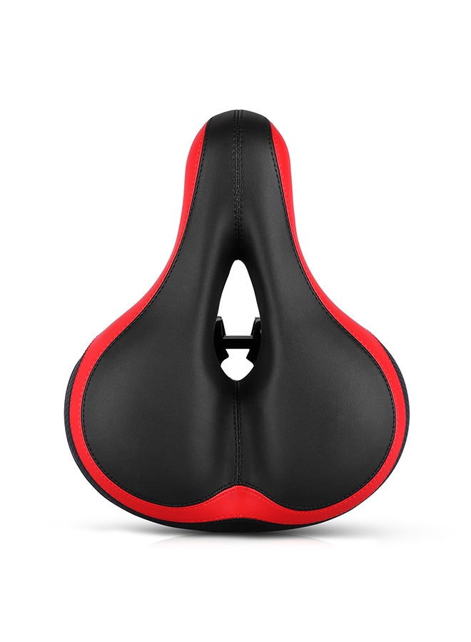 Generic Mtb Mountain Bicycle Bike Front Fork Gas Cover Protector Cap  - Image 1