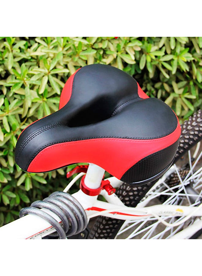Generic Mtb Mountain Bicycle Bike Front Fork Gas Cover Protector Cap  - Image 4