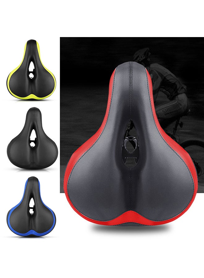 Generic Mtb Mountain Bicycle Bike Front Fork Gas Cover Protector Cap  - Image 5