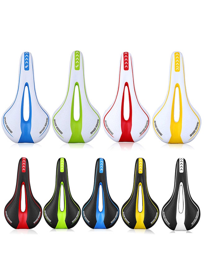 Generic Mtb Mountain Bicycle Bike Front Fork Gas Cover Protector Cap 29x16x7cm  - Image 2
