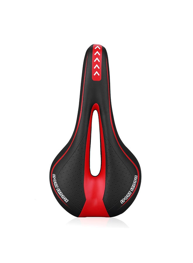Generic Mtb Mountain Bicycle Bike Front Fork Gas Cover Protector Cap 30x18x8cm  - Image 1