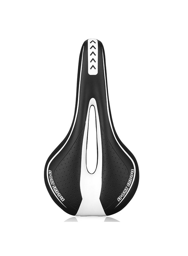 Generic Mtb Mountain Bicycle Bike Front Fork Gas Cover Protector Cap 27x14x4cm  - Image 1