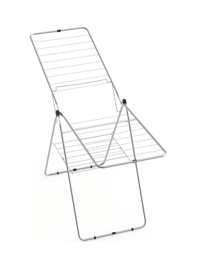 EGE Junior Clothes Dryer Stainless Steel 16meter - Image 1