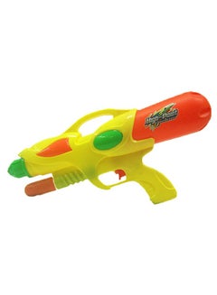 Generic Super Water Gun Toy 0.135kg 