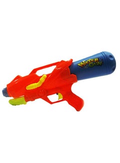 Generic Super Water Gun Toy 0.135kg 