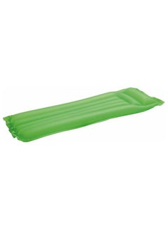 Bestway Inflatable Air Mattress Pool Float 183cm  - Image 1