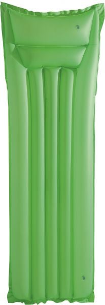 Bestway Inflatable Air Mattress Pool Float 183cm  - Image 2