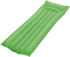Bestway Inflatable Air Mattress Pool Float 183cm  - Image 3