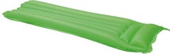 Bestway Inflatable Air Mattress Pool Float 183cm  - Image 4