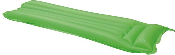 Bestway - Inflatable Air Mattress Pool Float 183cm - Image 1