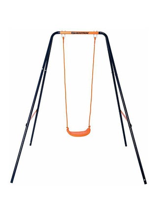 M08655-02 Folding Toddler Swing 1.7x1.7x1.6meter - v1605142635/N41509973A_1