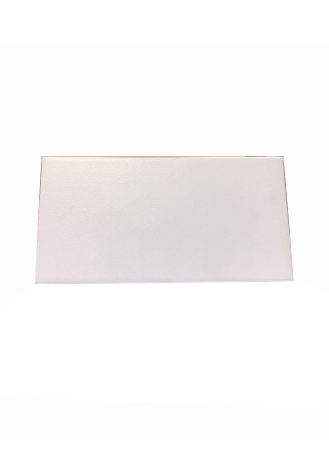 أداة تدليك الوجه من حجر اليشم أخضر 22سم - Image 2