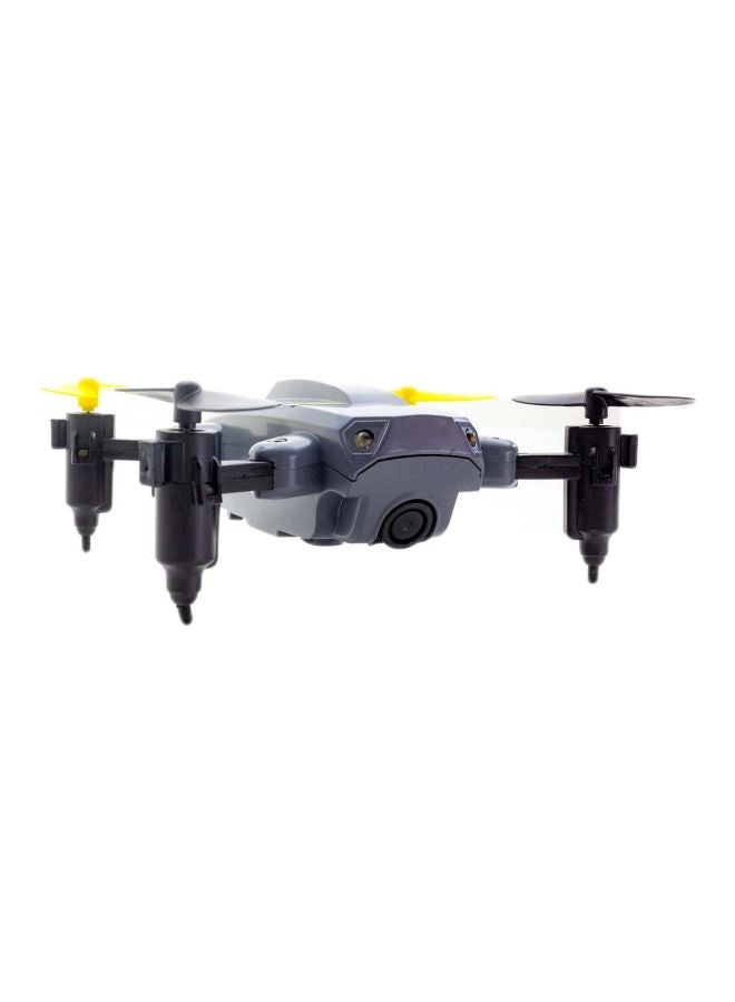 Funny Box Sky Explorer 07 Glove Sensor Control Drone Quadcopter  - Image 1