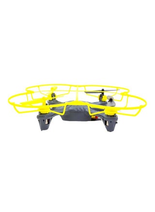 Sky Explorer 03 Glove Sensor Control Drone Quadcopter - v1605161579/N39252949A_1
