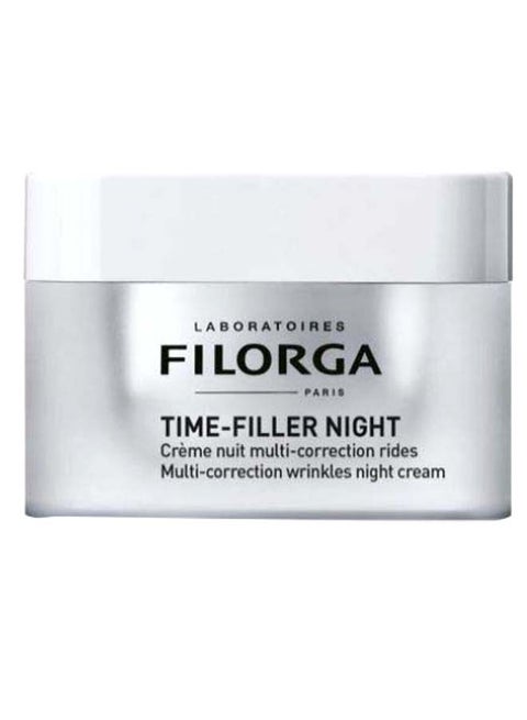 Time Filler Night 50ml