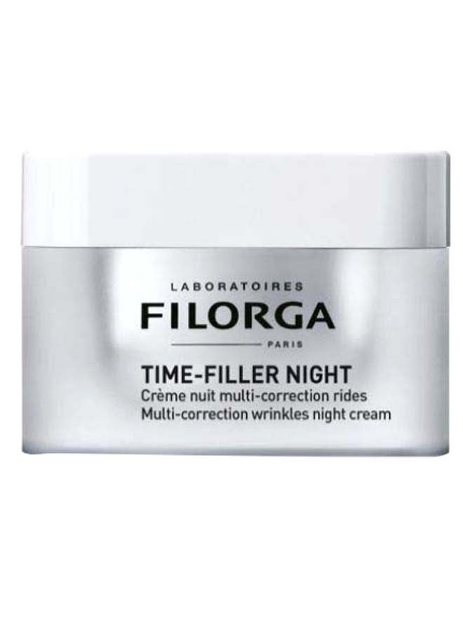 فيلورجا Time Filler Night 50ملليلتر 