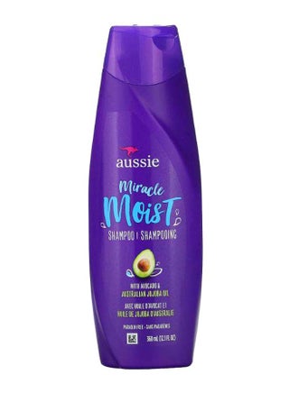 Miracle Moist 360ml - v1605161816/N41989809A_1