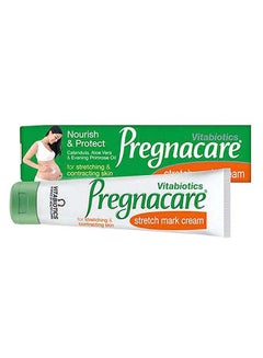 Pregnacare Cream 100ml