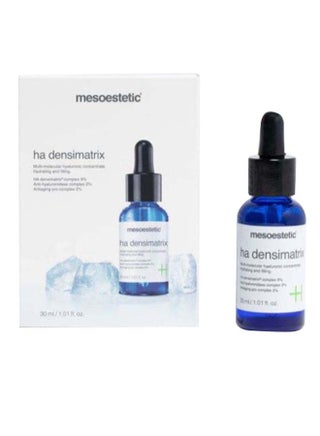 Ha Densimatrix 30ml - v1605161818/N41989814A_1