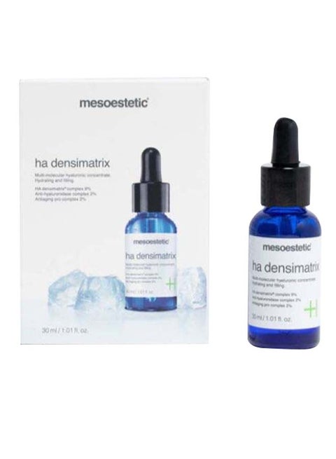 Ha Densimatrix 30ml